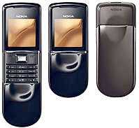 Фотоий: надувательство телефоны клетки NOKIA - NOKIA