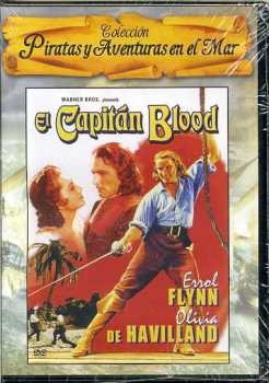 Фотоий: надувательство DVD PELICULAS EN DVD ORIGINALES Y A ESTRENAR