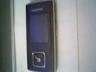 Фотоий: надувательство телефоны клетки SAMSUNG - J600