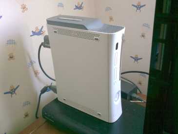 Фотоий: надувательство пульты разыгрыша X BOX - XBOX LIVE 360
