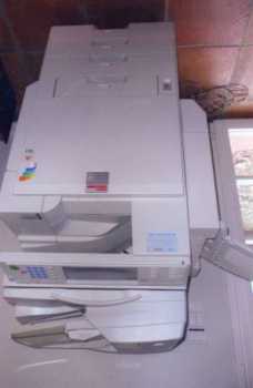 Фотоий: надувательство принтеры SUPER G3 - ISC2428 ADOBE POSTE SCRIPT3