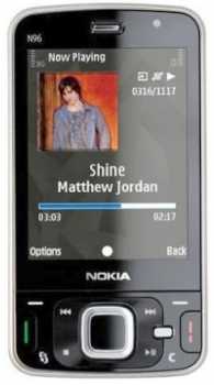 Фотоий: надувательство телефоны клетки NOKIA - NOKIA