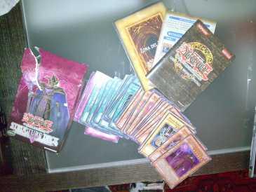 Фотоий: надувательство играть карточки CARTE YUGIOH LOTTO MISTO RARE SUPER ANCHE SINGOLE
