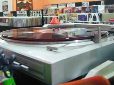 Фотоий: надувательство 33 rpm DISCHI IN VINILE E CD NUOVO E USATO