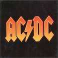 Фотоий: дает для свободно билеты согласия AC/DC BARCELONA 7-6-2009 - BARCELONA