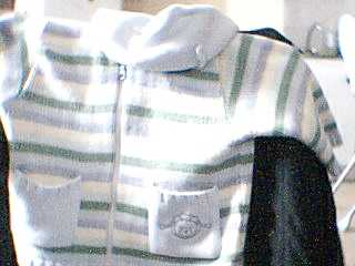Фотоий: надувательство одежда дети - ADIDAS, AUTRE SANS MARQUE - PANTALON , VESTE , MAILLOT