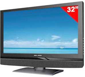 Фотоий: надувательство 10 плоский экран tv TOSHIBA - BELSON