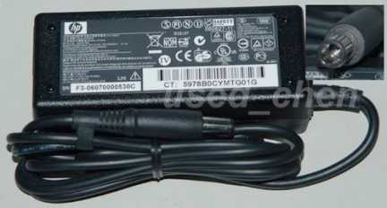 Фотоий: надувательство портативнаяа @ЭВМ HP - HP COMPAQ BUSSINES NOTEBOOK NC 4400