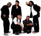 Фотоий: надувательство билеты согласия CONCERT KASSAV FETE SES 30 ANS - STADE DE FRANCE