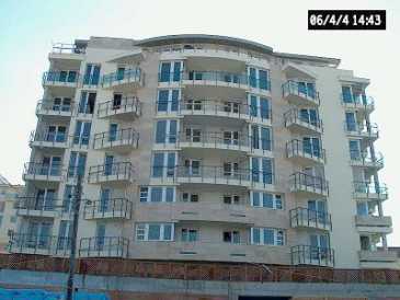 Фотоий: надувательство квартира 4 спален 42 m2