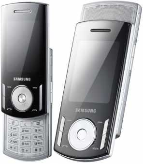 Фотоий: надувательство телефоны клетки SAMSUNG