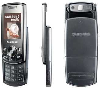 Фотоий: надувательство телефоны клетки SAMSUNG - J700