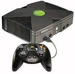 Фотоий: надувательство пульты разыгрыша X BOX