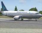 Фотоий: надувательство билеты согласия INDONESIAN FLIGHT TICKET - IN INDONESIA