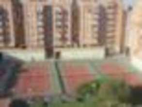 Фотоий: надувательство другое 120 m2
