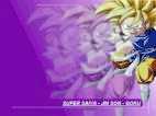 Фотоий: надувательство 1000 DVD SERIES DE ANIME COLECCION COMPLETA - BRUSCE LD MAEEAÂ§TAÂ£R