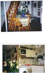 Фотоий: надувательство другое 45 m2