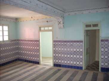 Фотоий: надувательство дом 130 m2