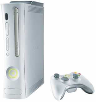 Фотоий: надувательство пульты разыгрыша X BOX - XBOX 360 PRO ORIGINAL