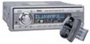 Фотоий: надувательство части и вспомогательное оборудование BEST BUY - BEST BUY EASY SOUND VOYAGER NEW TECH
