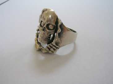Фотоий: надувательство Jewels люди - ALEGRIA CREATIONS - ARGENT