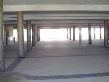 Фотоий: ренты другие 8,800 m2