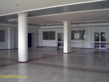Фотоий: ренты другие 8,800 m2