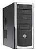 Фотоий: надувательство чалькуляторы HP/COMPAQ - HP/COMPAQ