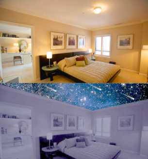 Фотоий: надувательство украшение MITECHOESTRELLADO UNIVERSE DECO