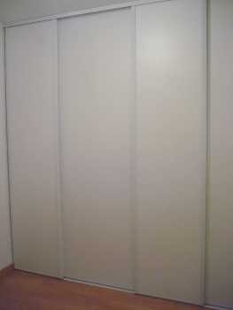 Фотоий: надувательство мебель PLACARD BLANC - PLACARD BLANC