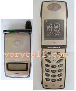 Фотоий: надувательство телефоны клетки NEXTEL - WWW.VERYCELL.COM MANUFACTURER NEXTEL PHONES I930