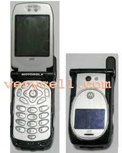 Фотоий: надувательство телефоны клетки NEXTEL - WWW.VERYCELL.COM MANUFACTURER NEXTEL PHONES I870