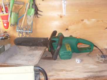 Фотоий: надувательство Do-it-yourself и инструменты BLACK ET DECKER