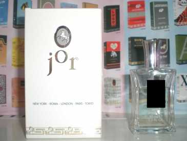Фотоий: надувательство духи PROFUMI ISPIRATI D&G - ARMANI - GUCCI AD EURO 7 !