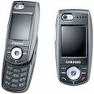 Фотоий: надувательство телефоны клетки SAMSUNG - E880
