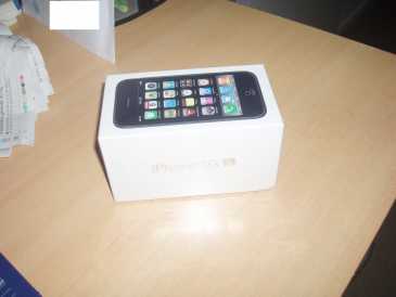 Фотоий: надувательство телефоны клетки APPLE
