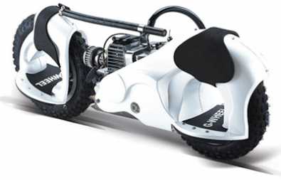 Фотоий: надувательство мопеды, minibikes 50 cc - HTTP://ESHOP.WHEELMANIMPORT.EU/STORE/INDEX.PHP/CPA - WHEELMAN G-WHEEL
