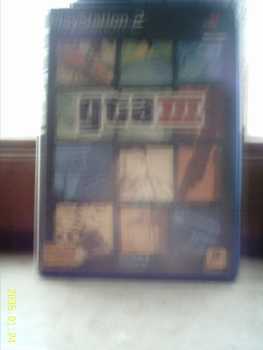 Фотоий: надувательство другие PS 2 - PS 2