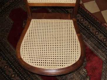 Фотоий: надувательство мебель CHAISES