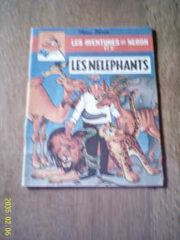 Фотоий: надувательство другие LIVRE - BANDE DESSINEE