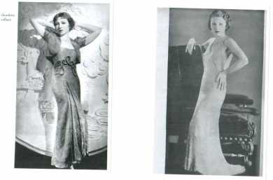 Фотоий: надувательство фотоие/плакаты DIVAS DEL CINE DE LOS ANOS 30