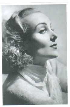 Фотоий: надувательство фотоие/плакаты DIVAS DEL CINE DE LOS ANOS 30