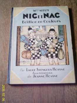 Фотоий: надувательство другие LIVRE - BANDE DESSINEE