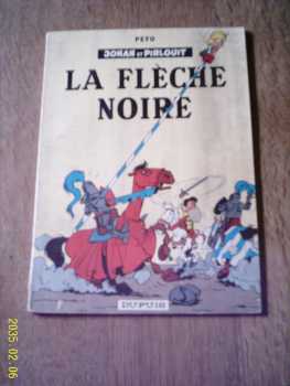 Фотоий: надувательство другие LIVRE - BANDE DESSINEE