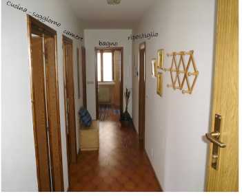Фотоий: ренты квартира 4 спален 80 m2