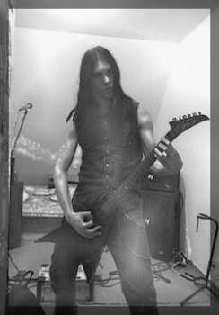 Фотоий: надувательство гитары и другие аппаратуры шнура PEAVEY - VORTEX V EX