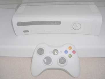Фотоий: надувательство пульты разыгрыша X BOX - XBOX 360