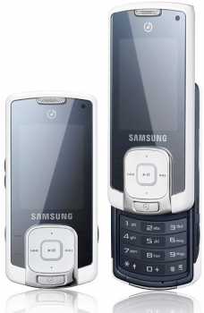 Фотоий: надувательство телефоны клетки SAMSUNG - SAMSUNG F330