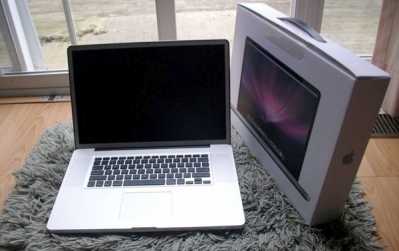 Фотоий: надувательство портативнаяа @ЭВМ MACBOOCK - MACBOOK