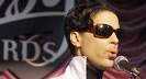 Фотоий: надувательство билеты согласия PRINCE - GRAND PALAIS